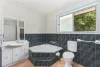4 Alimah Close, Tumbi Umbi, NSW 2261-Image