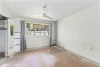 4 Alimah Close, Tumbi Umbi, NSW 2261-Image