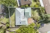 4 Alimah Close, Tumbi Umbi, NSW 2261-Image