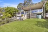 4 Alimah Close, Tumbi Umbi, NSW 2261-Image
