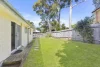 4 Alimah Close, Tumbi Umbi, NSW 2261-Image