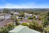 4 Alimah Close, Tumbi Umbi, NSW 2261-Image