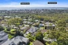 4 Alimah Close, Tumbi Umbi, NSW 2261-Image