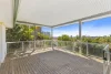 4 Alimah Close, Tumbi Umbi, NSW 2261-Image