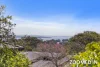 4 Alimah Close, Tumbi Umbi, NSW 2261-Image