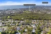 4 Alimah Close, Tumbi Umbi, NSW 2261-Image