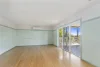 4 Alimah Close, Tumbi Umbi, NSW 2261-Image