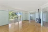4 Alimah Close, Tumbi Umbi, NSW 2261-Image