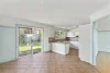4 Alimah Close, Tumbi Umbi, NSW 2261-Image