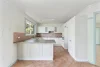 4 Alimah Close, Tumbi Umbi, NSW 2261-Image