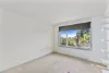 4 Alimah Close, Tumbi Umbi, NSW 2261-Image