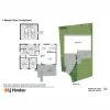 4 Alimah Close, Tumbi Umbi, NSW 2261-Floorplan