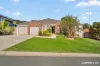 4 Alison Ashby Crescent, Banks, ACT 2906