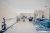 4 Alison Ashby Crescent, Banks, ACT 2906-Image