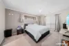 4 Alison Ashby Crescent, Banks, ACT 2906-Image