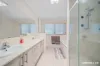 4 Alison Ashby Crescent, Banks, ACT 2906-Image