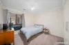 4 Alison Ashby Crescent, Banks, ACT 2906-Image
