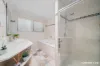 4 Alison Ashby Crescent, Banks, ACT 2906-Image