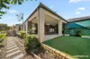 4 Alison Ashby Crescent, Banks, ACT 2906-Image