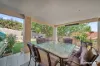 4 Alison Ashby Crescent, Banks, ACT 2906-Image