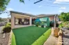 4 Alison Ashby Crescent, Banks, ACT 2906-Image