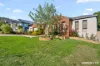 4 Alison Ashby Crescent, Banks, ACT 2906-Image