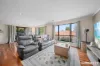 4 Alison Ashby Crescent, Banks, ACT 2906-Image