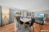 4 Alison Ashby Crescent, Banks, ACT 2906-Image