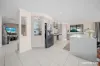 4 Alison Ashby Crescent, Banks, ACT 2906-Image