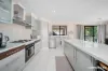 4 Alison Ashby Crescent, Banks, ACT 2906-Image