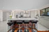 4 Alison Ashby Crescent, Banks, ACT 2906-Image