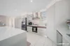 4 Alison Ashby Crescent, Banks, ACT 2906-Image