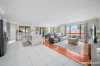 4 Alison Ashby Crescent, Banks, ACT 2906-Image