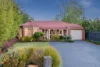4 Alison Court, Langwarrin, Vic 3910