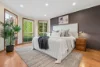4 Alison Court, Langwarrin, Vic 3910-Image