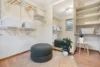 4 Alison Court, Langwarrin, Vic 3910-Image