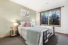 4 Alison Court, Langwarrin, Vic 3910-Image