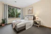 4 Alison Court, Langwarrin, Vic 3910-Image