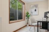 4 Alison Court, Langwarrin, Vic 3910-Image