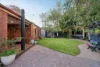 4 Alison Court, Langwarrin, Vic 3910-Image