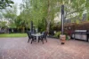 4 Alison Court, Langwarrin, Vic 3910-Image