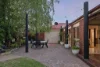 4 Alison Court, Langwarrin, Vic 3910-Image