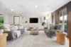 4 Alison Court, Langwarrin, Vic 3910-Image