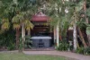 4 Alison Court, Langwarrin, Vic 3910-Image