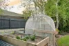 4 Alison Court, Langwarrin, Vic 3910-Image
