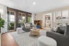 4 Alison Court, Langwarrin, Vic 3910-Image