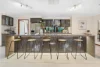 4 Alison Court, Langwarrin, Vic 3910-Image