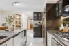 4 Alison Court, Langwarrin, Vic 3910-Image
