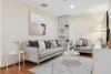 4 Alison Court, Langwarrin, Vic 3910-Image