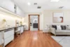 4 Alison Court, Langwarrin, Vic 3910-Image